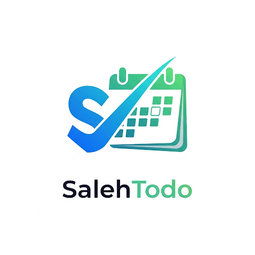 To-Do App screenshot